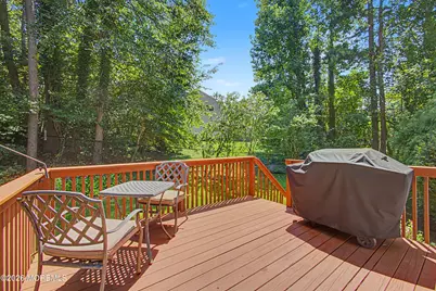14 Reiner Road, Cream Ridge, NJ 08514 - Photo 34