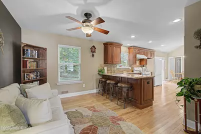 14 Reiner Road, Cream Ridge, NJ 08514 - Photo 22