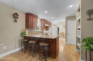 14 Reiner Rd, Cream Ridge, NJ 08514 - Photo 20