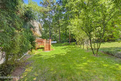 14 Reiner Road, Cream Ridge, NJ 08514 - Photo 36
