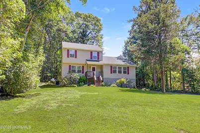 14 Reiner Road, Cream Ridge, NJ 08514 - Photo 30