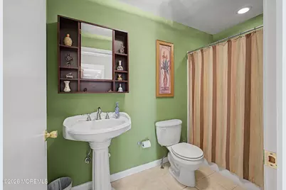 14 Reiner Road, Cream Ridge, NJ 08514 - Photo 12