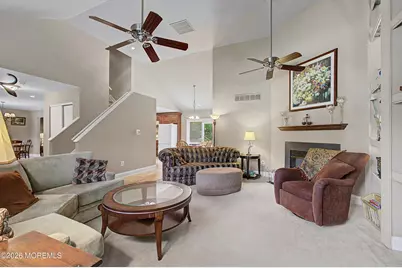 14 Reiner Road, Cream Ridge, NJ 08514 - Photo 4