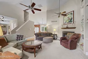 14 Reiner Rd, Cream Ridge, NJ 08514 - Photo 4