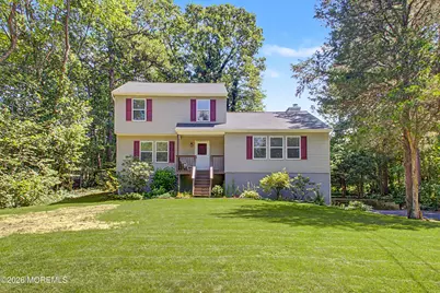 14 Reiner Road, Cream Ridge, NJ 08514 - Photo 32
