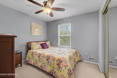 14 Reiner Road, Cream Ridge, NJ 08514 - Photo 26