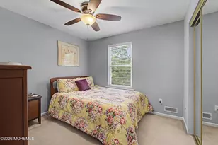 14 Reiner Rd, Cream Ridge, NJ 08514 - Photo 26