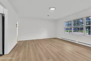 32 Yorkshire Ct, Manchester Township, NJ 08759 - Photo 38