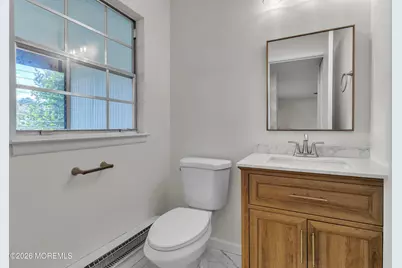 32 Yorkshire Court #D, Manchester Township, NJ 08759 - Photo 42