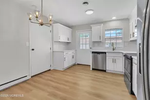 32 Yorkshire Ct, Manchester Township, NJ 08759 - Photo 10