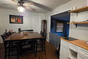 1018 Yellowbank Rd, Toms River Township, NJ 08753 - Photo 4