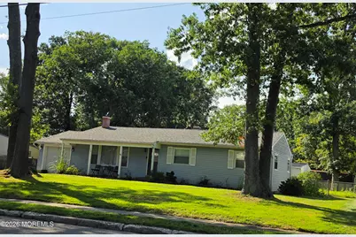 1018 Yellowbank Road, Toms River Township, NJ 08753 - Photo 2