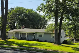 1018 Yellowbank Rd, Toms River Township, NJ 08753 - Photo 2