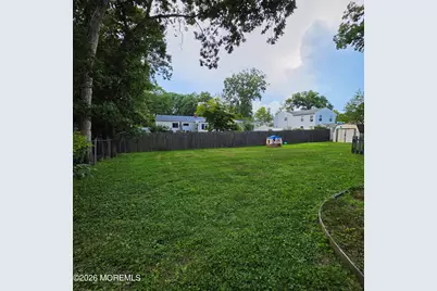 1018 Yellowbank Road, Toms River Township, NJ 08753 - Photo 14