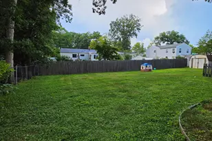 1018 Yellowbank Rd, Toms River Township, NJ 08753 - Photo 14