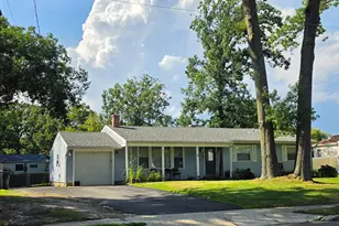 1018 Yellowbank Rd, Toms River Township, NJ 08753 - Photo 1