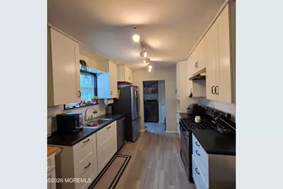 1018 Yellowbank Road, Toms River Township, NJ 08753 - Photo 6
