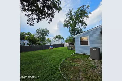 1018 Yellowbank Road, Toms River Township, NJ 08753 - Photo 12