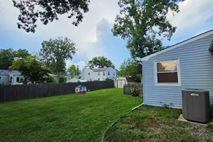 1018 Yellowbank Rd, Toms River Township, NJ 08753 - Photo 12