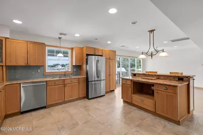 1 Acapulco Drive, Brick, NJ 08723 - Photo 38