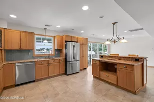 1 Acapulco Dr, Brick, NJ 08723 - Photo 38