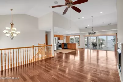1 Acapulco Drive, Brick, NJ 08723 - Photo 12