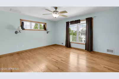 1 Acapulco Drive, Brick, NJ 08723 - Photo 28