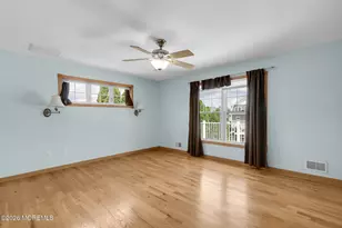 1 Acapulco Dr, Brick, NJ 08723 - Photo 28