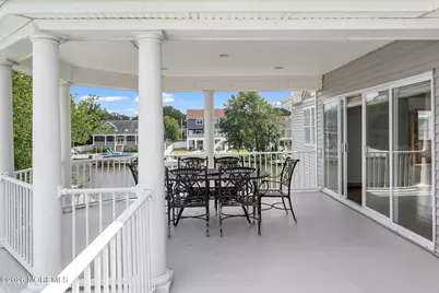 1 Acapulco Drive, Brick, NJ 08723 - Photo 20