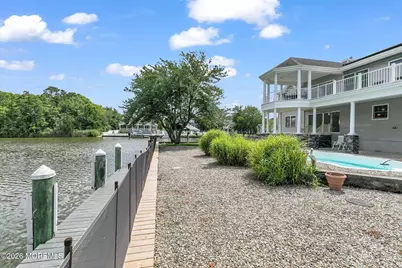 1 Acapulco Drive, Brick, NJ 08723 - Photo 64