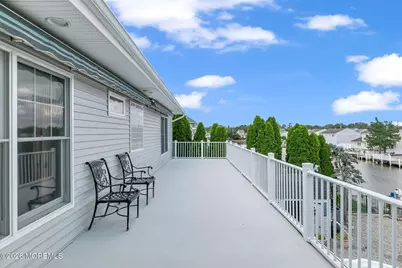 1 Acapulco Drive, Brick, NJ 08723 - Photo 22