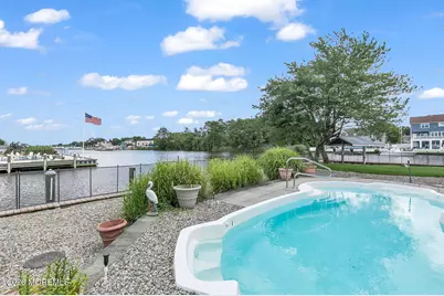 1 Acapulco Drive, Brick, NJ 08723 - Photo 52