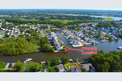 1 Acapulco Drive, Brick, NJ 08723 - Photo 6