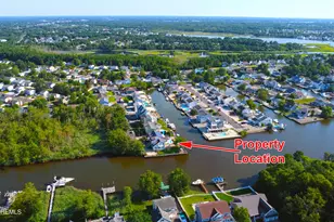 1 Acapulco Dr, Brick, NJ 08723 - Photo 6