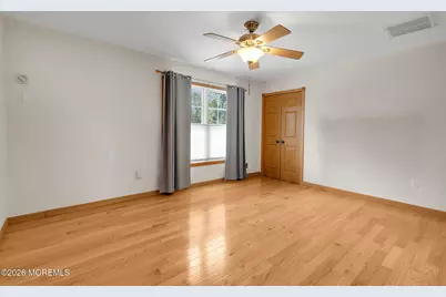 1 Acapulco Drive, Brick, NJ 08723 - Photo 40