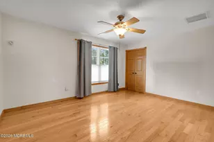 1 Acapulco Dr, Brick, NJ 08723 - Photo 40