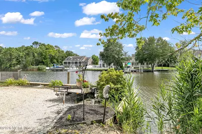 1 Acapulco Drive, Brick, NJ 08723 - Photo 50