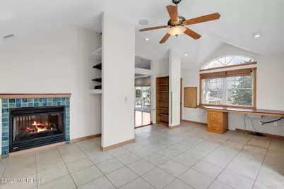 1 Acapulco Drive, Brick, NJ 08723 - Photo 16