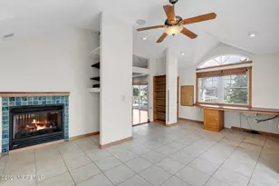 1 Acapulco Dr, Brick, NJ 08723 - Photo 16