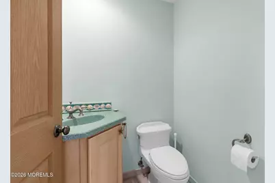 1 Acapulco Drive, Brick, NJ 08723 - Photo 32