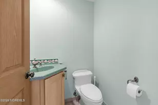 1 Acapulco Dr, Brick, NJ 08723 - Photo 32