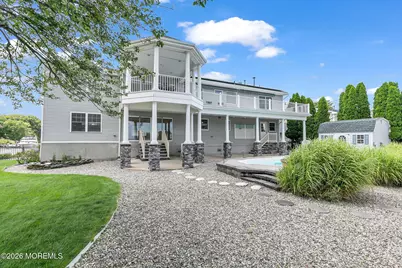 1 Acapulco Drive, Brick, NJ 08723 - Photo 62