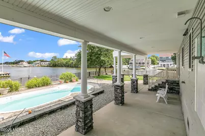 1 Acapulco Drive, Brick, NJ 08723 - Photo 60
