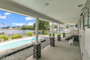 1 Acapulco Dr, Brick, NJ 08723 - Photo 60