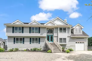 1 Acapulco Dr, Brick, NJ 08723 - Photo 1