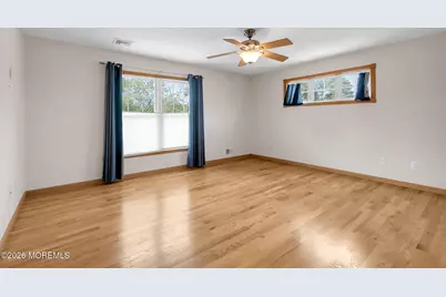 1 Acapulco Drive, Brick, NJ 08723 - Photo 30
