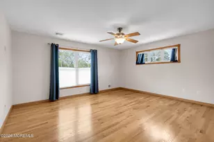 1 Acapulco Dr, Brick, NJ 08723 - Photo 30