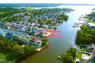 1 Acapulco Dr, Brick, NJ 08723 - Photo 4