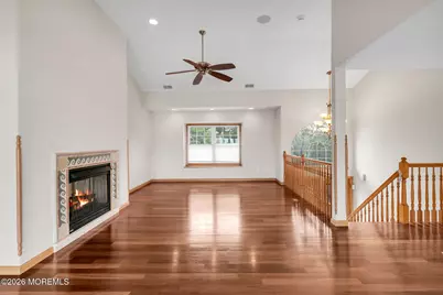 1 Acapulco Drive, Brick, NJ 08723 - Photo 8