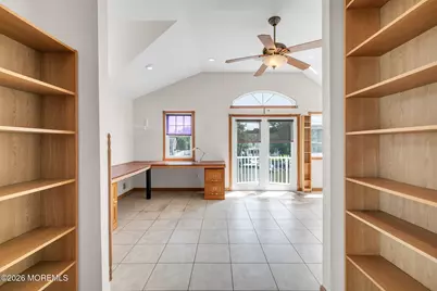 1 Acapulco Drive, Brick, NJ 08723 - Photo 14